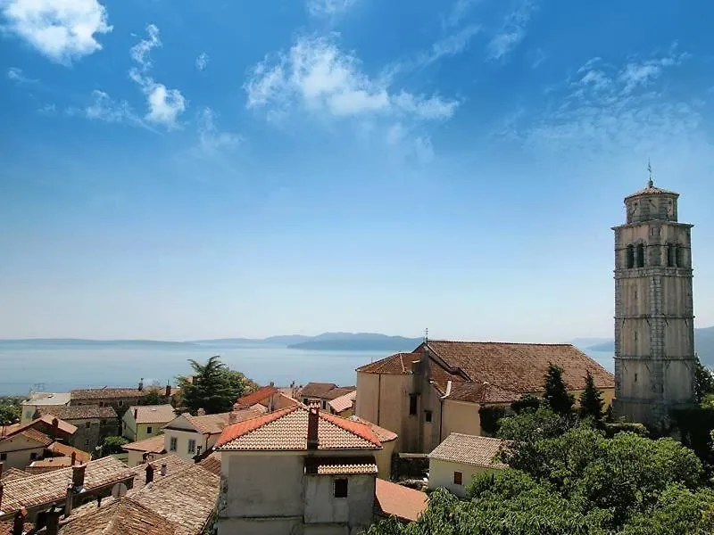 Villa Mi, Rukavac Opatija Riviera  Rukavac (Primorje-Gorski Kotar)