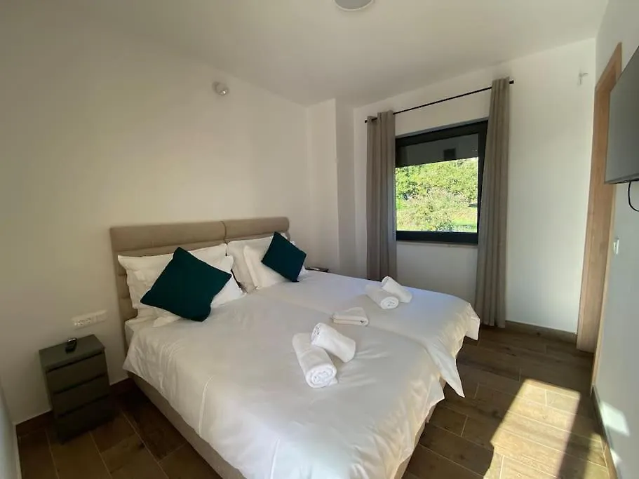Villa Mi, Rukavac Opatija Riviera 0*, Rukavac (Primorje-Gorski Kotar)