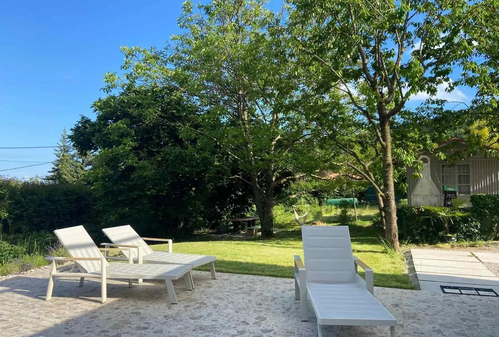 Villa Mi, Rukavac Opatija Riviera Croatia