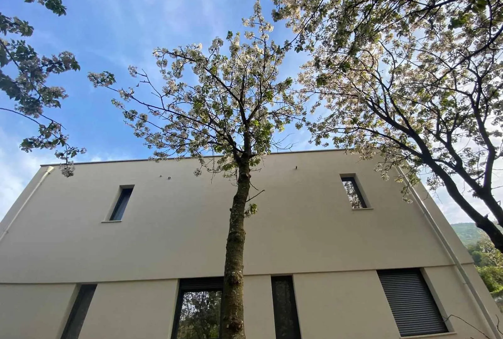 Villa Mi, Rukavac Opatija Riviera Rukavac (Primorje-Gorski Kotar)