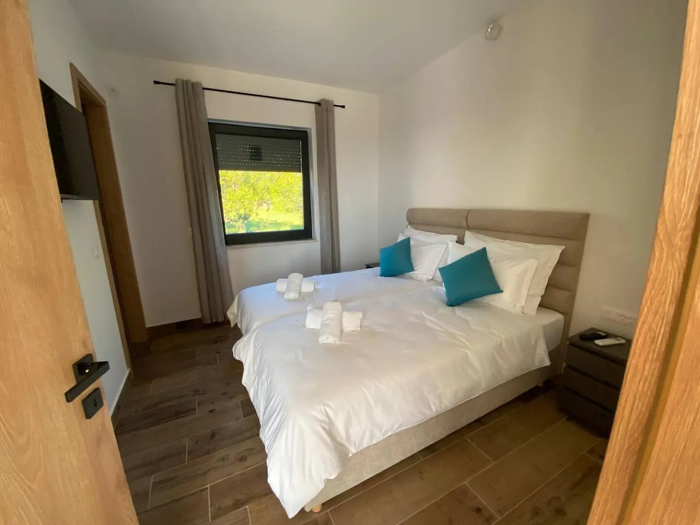 Villa Mi, Rukavac Opatija Riviera