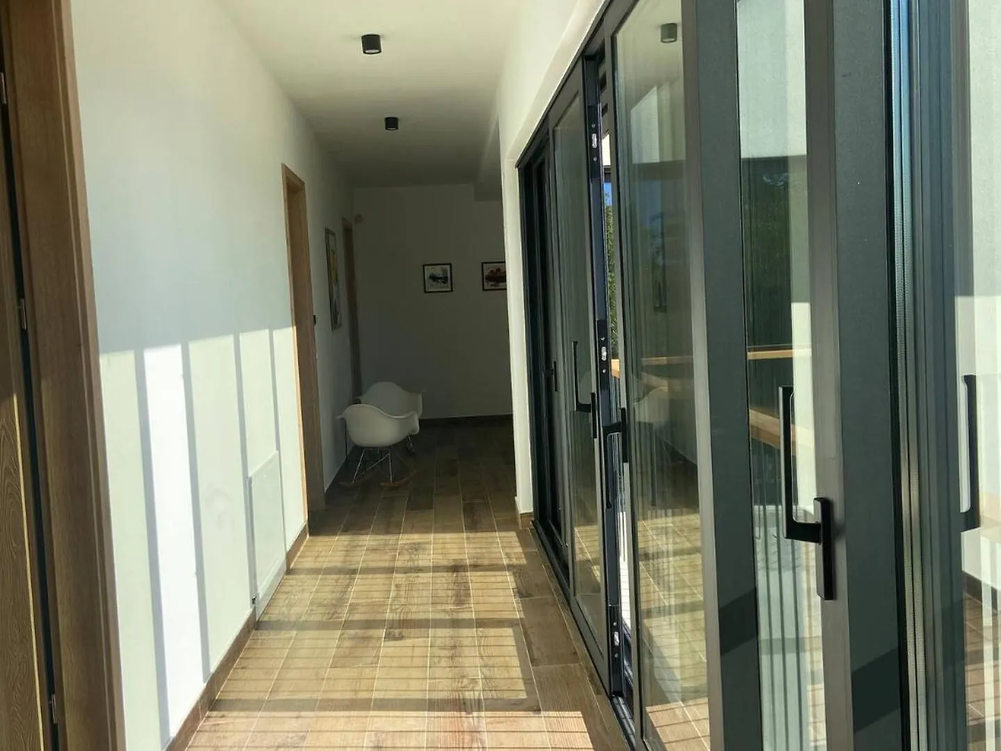 Villa Mi, Rukavac Opatija Riviera Croatia