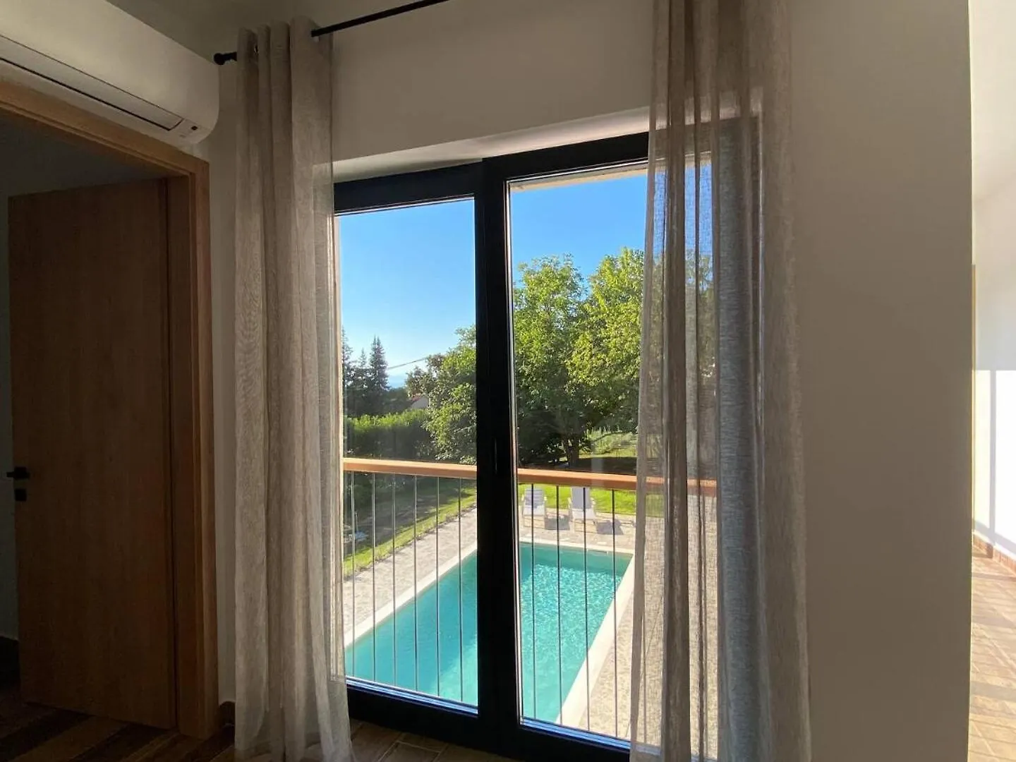 Villa Mi, Rukavac Opatija Riviera 0*, Rukavac (Primorje-Gorski Kotar) Croatia
