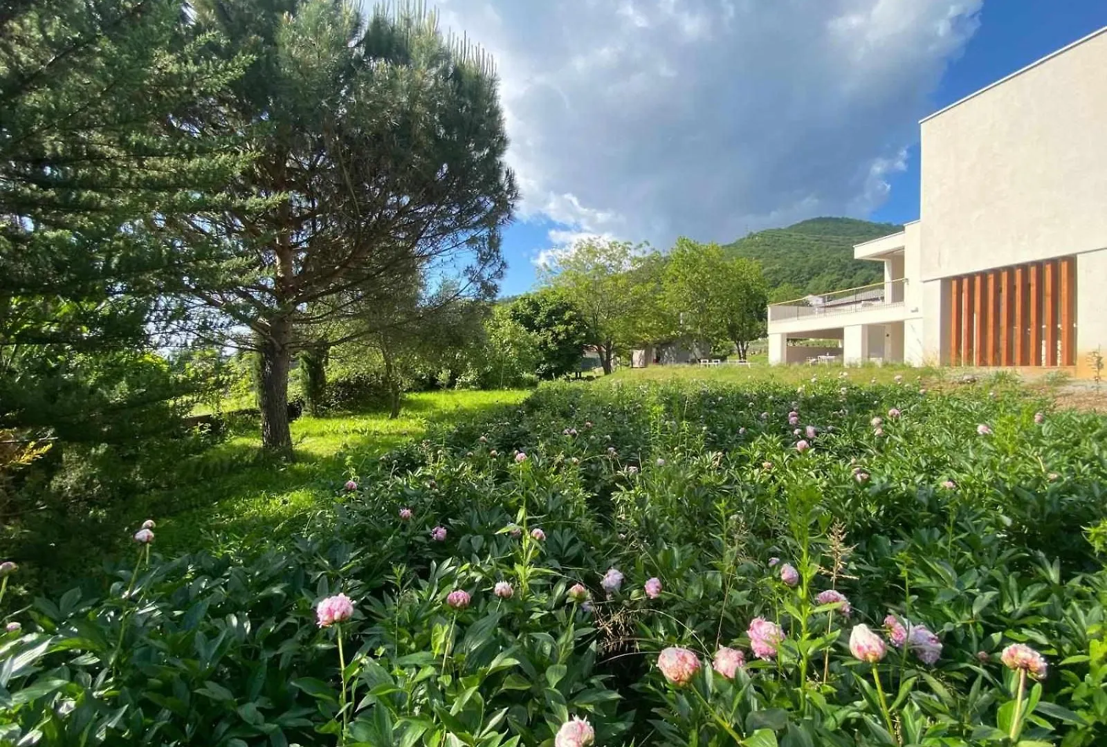 Villa Mi, Rukavac Opatija Riviera Rukavac (Primorje-Gorski Kotar)