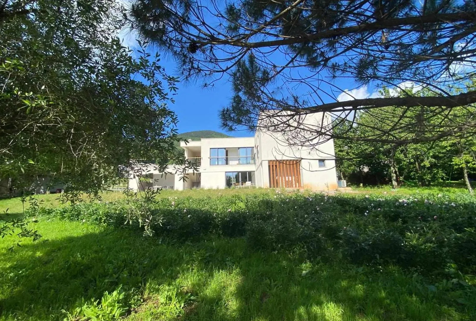 Villa Mi, Rukavac Opatija Riviera 0*, Rukavac (Primorje-Gorski Kotar)