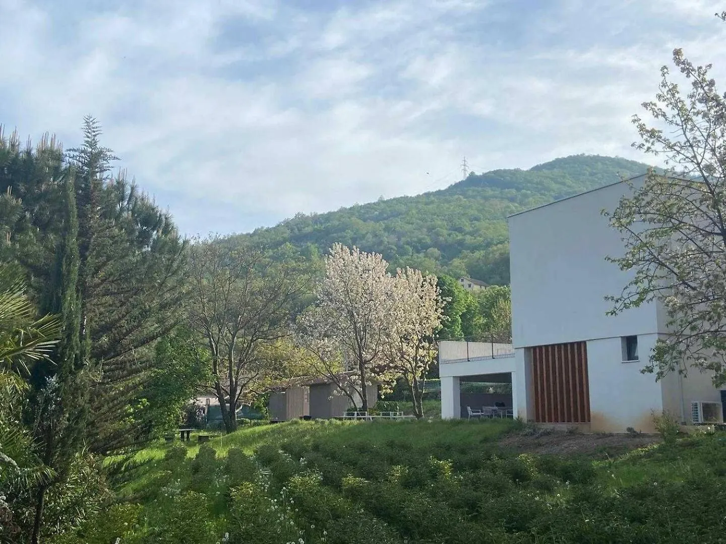 Villa Mi, Rukavac Opatija Riviera  Rukavac (Primorje-Gorski Kotar)