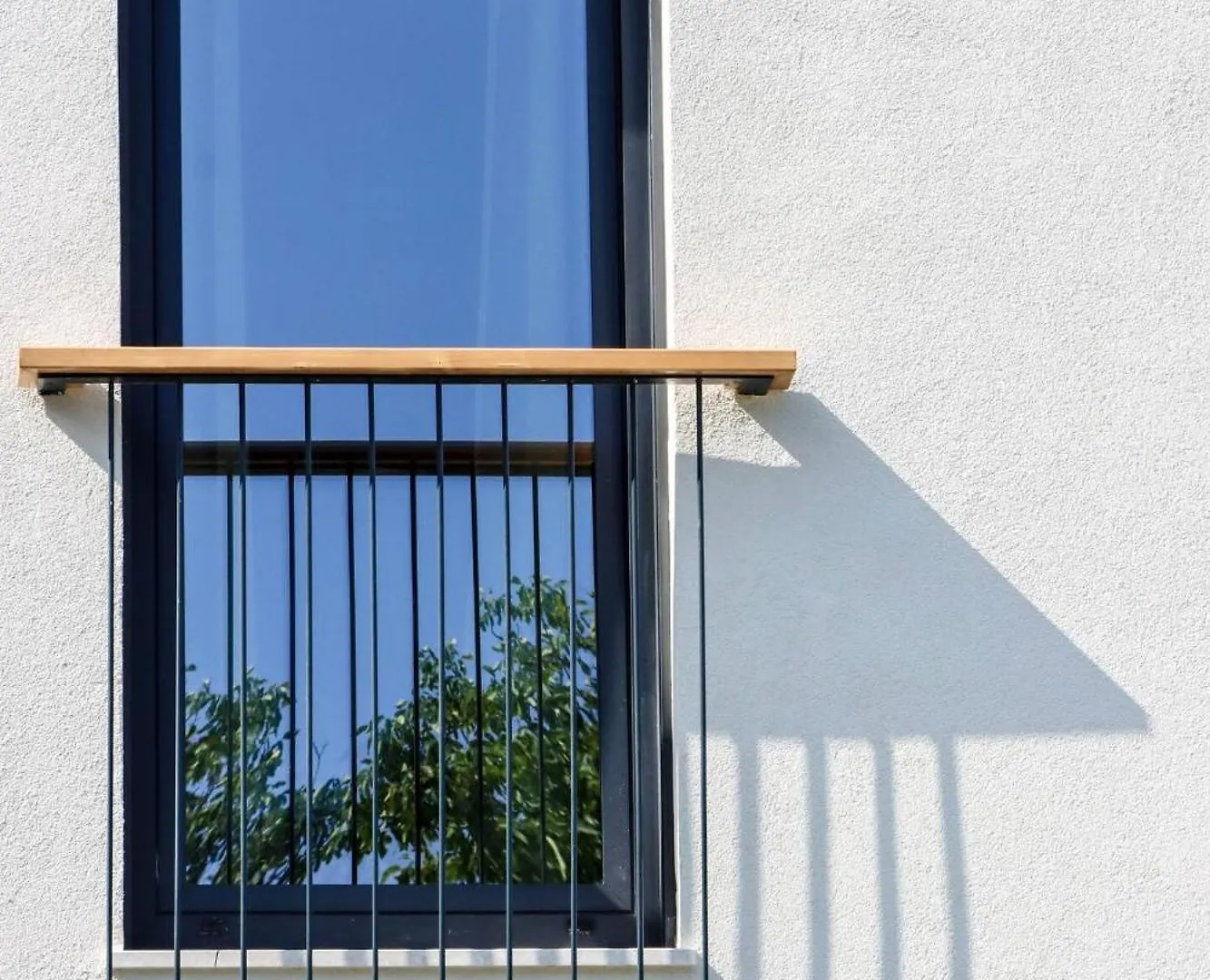 Villa Mi, Rukavac Opatija Riviera  Rukavac (Primorje-Gorski Kotar)