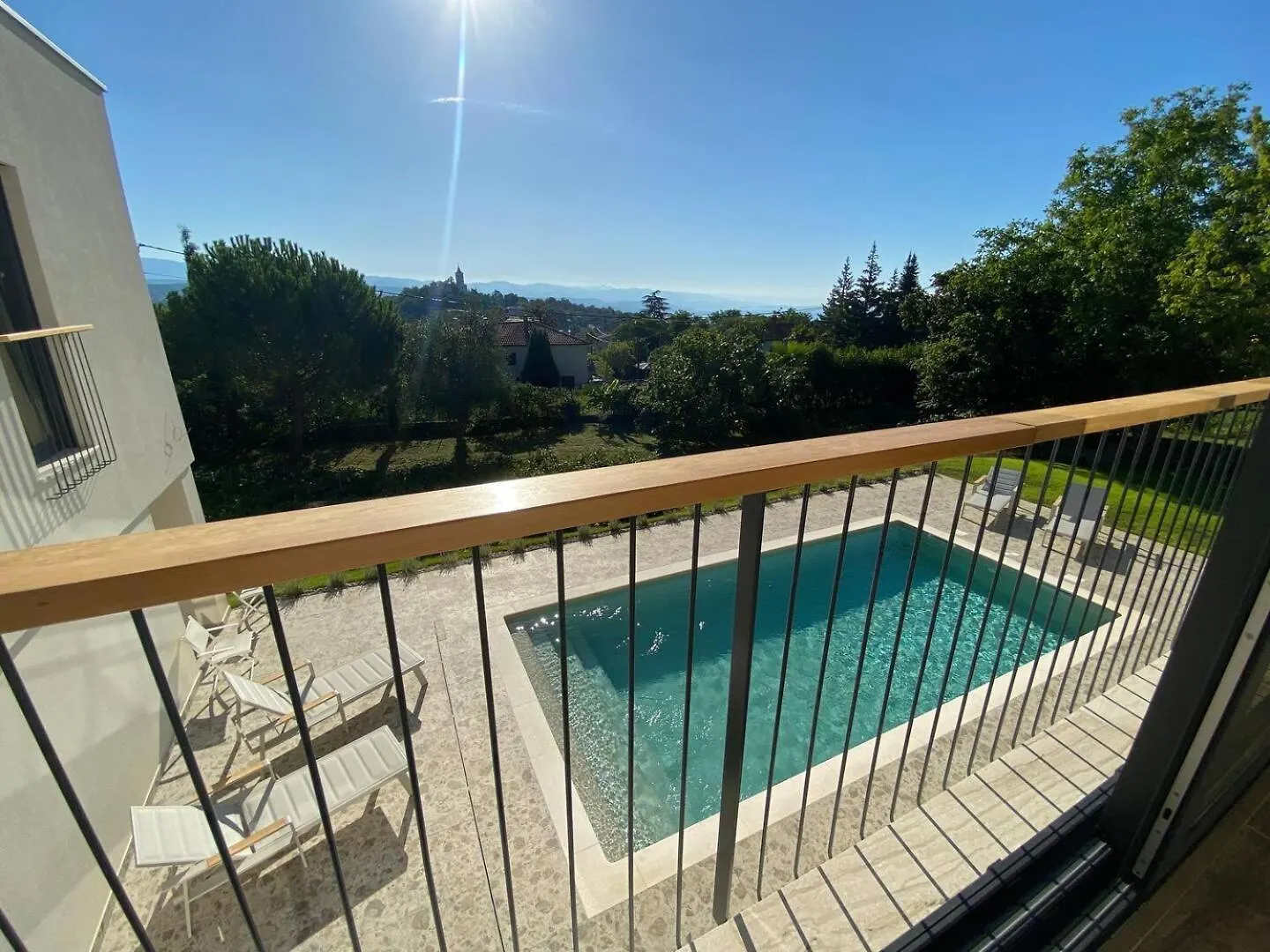 Villa Mi, Rukavac Opatija Riviera Rukavac (Primorje-Gorski Kotar)