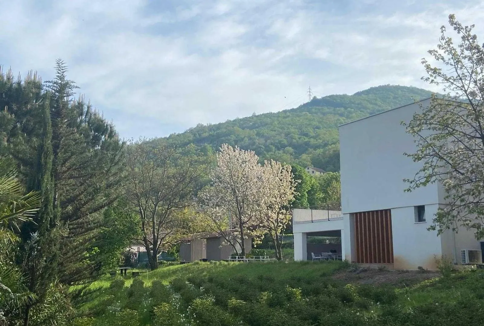 Villa Mi, Rukavac Opatija Riviera