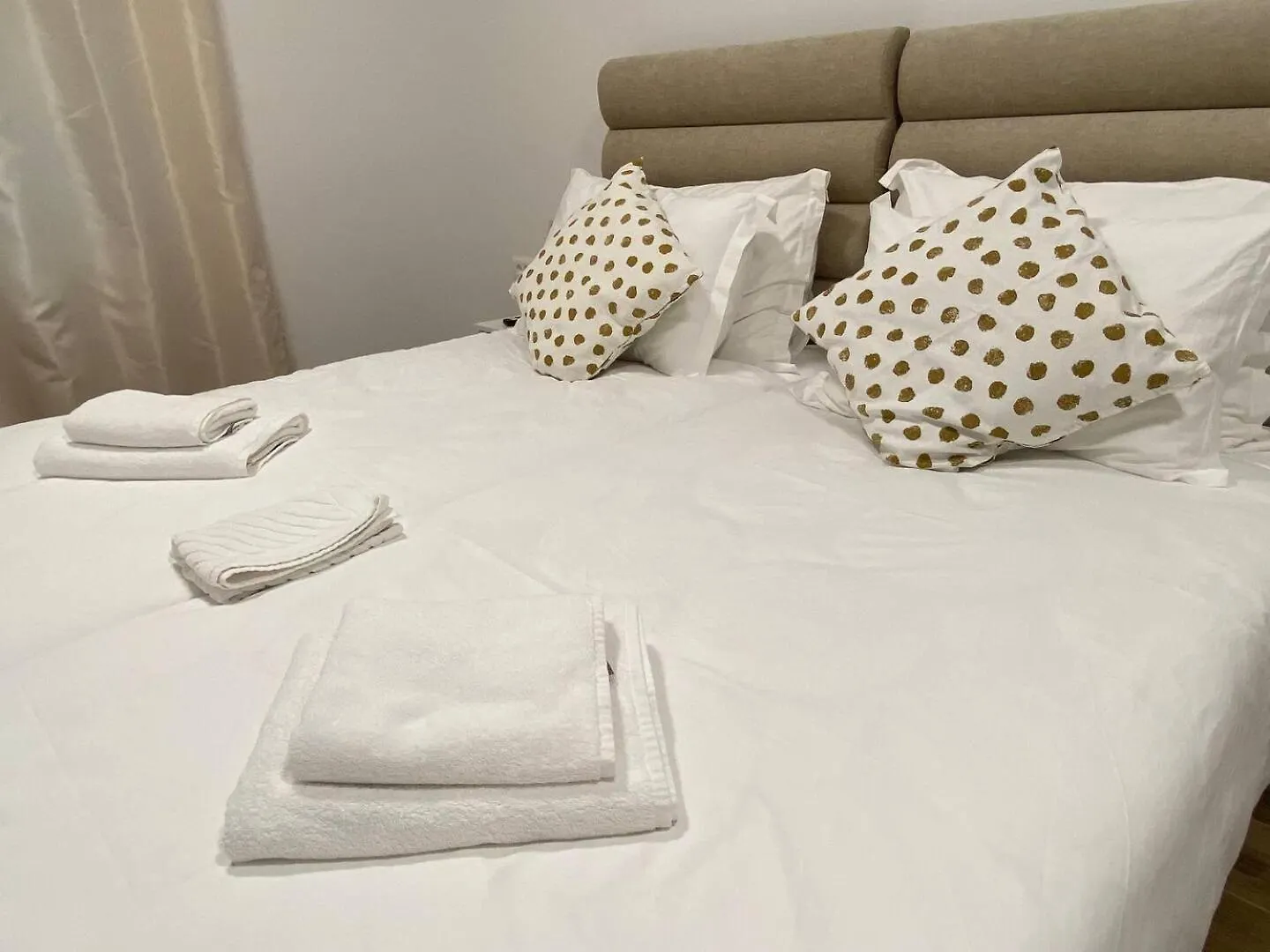 Villa Mi, Rukavac Opatija Riviera Chorvatsko