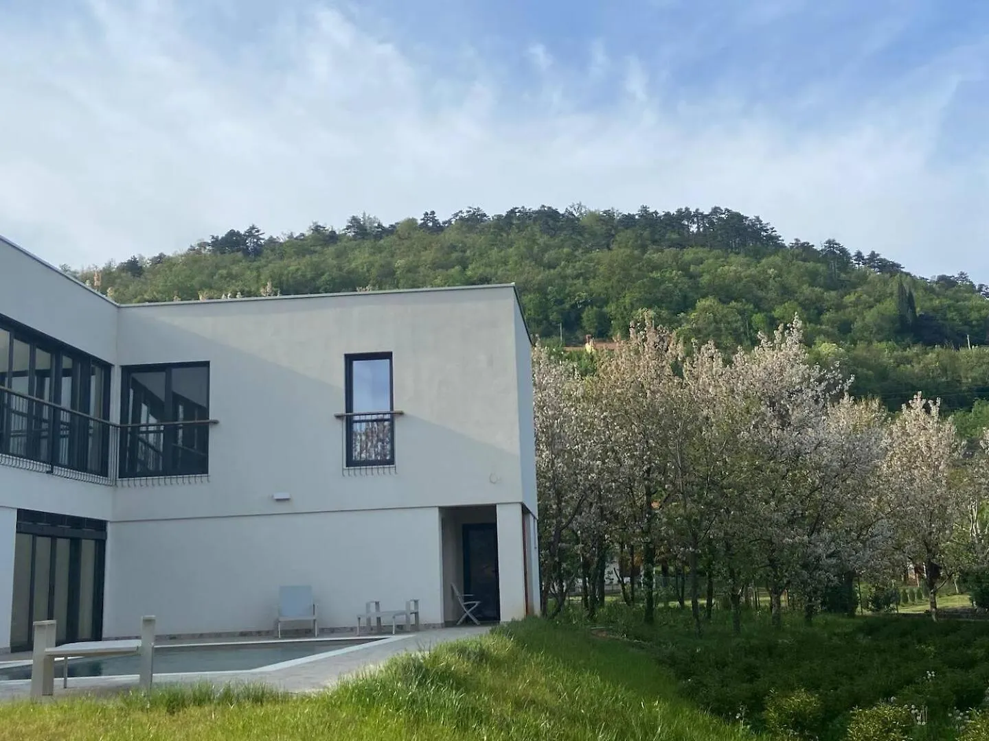 Villa Mi, Rukavac Opatija Riviera Rukavac (Primorje-Gorski Kotar)