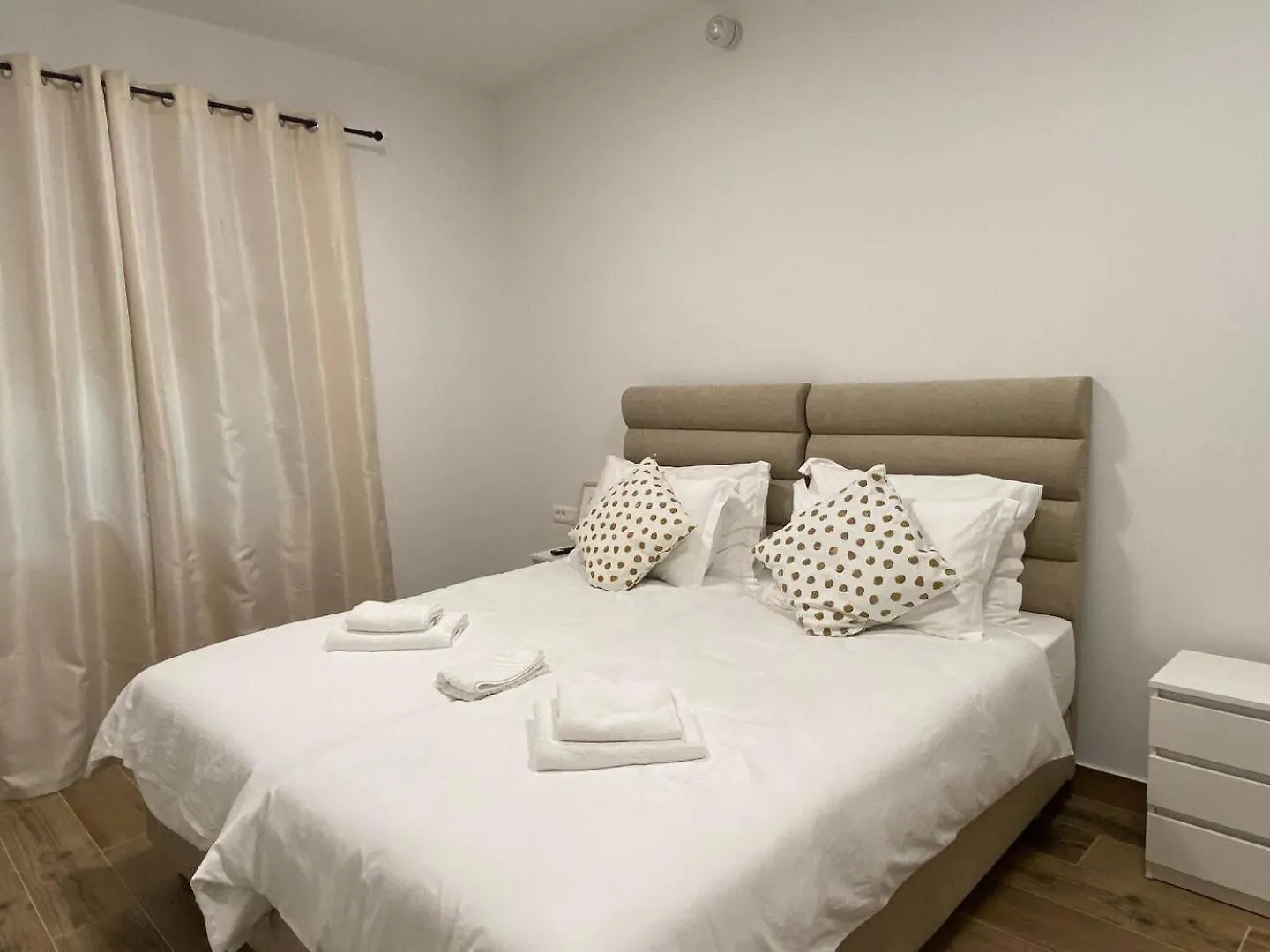 Villa Mi, Rukavac Opatija Riviera Rukavac (Primorje-Gorski Kotar)