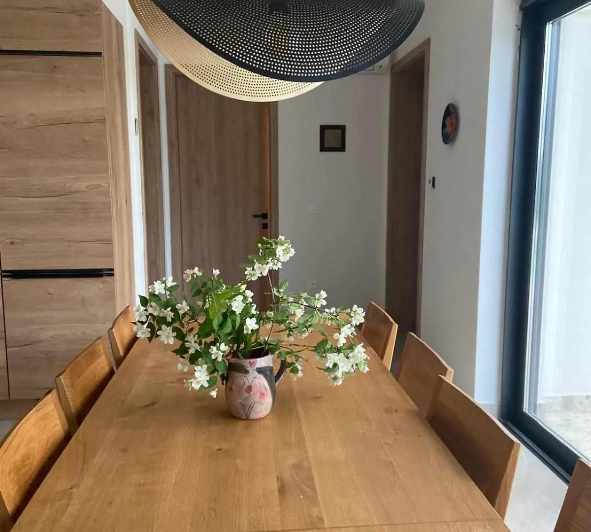 Villa Mi, Rukavac Opatija Riviera
