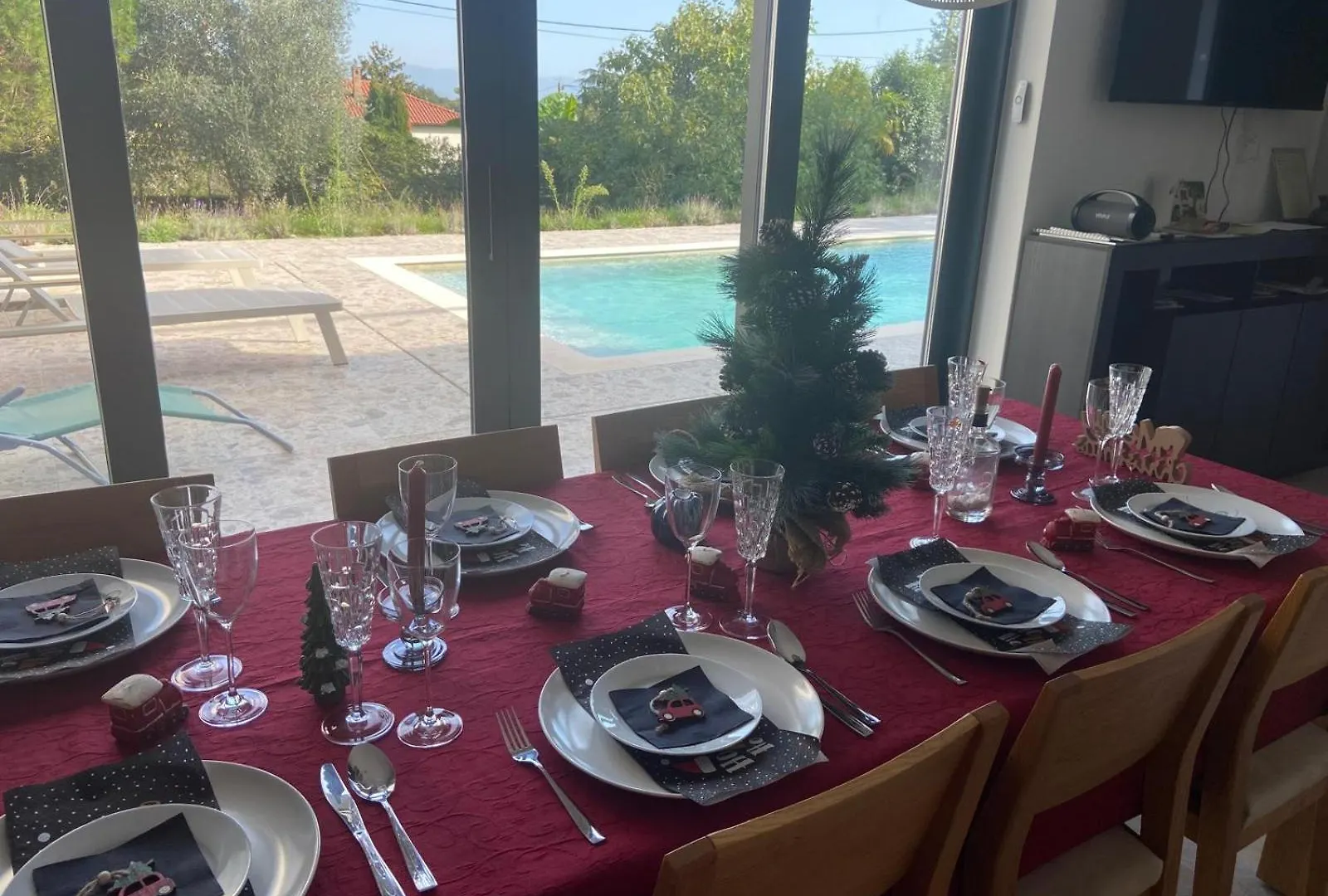 Villa Mi, Rukavac Opatija Riviera 0*, Rukavac (Primorje-Gorski Kotar) Croatia