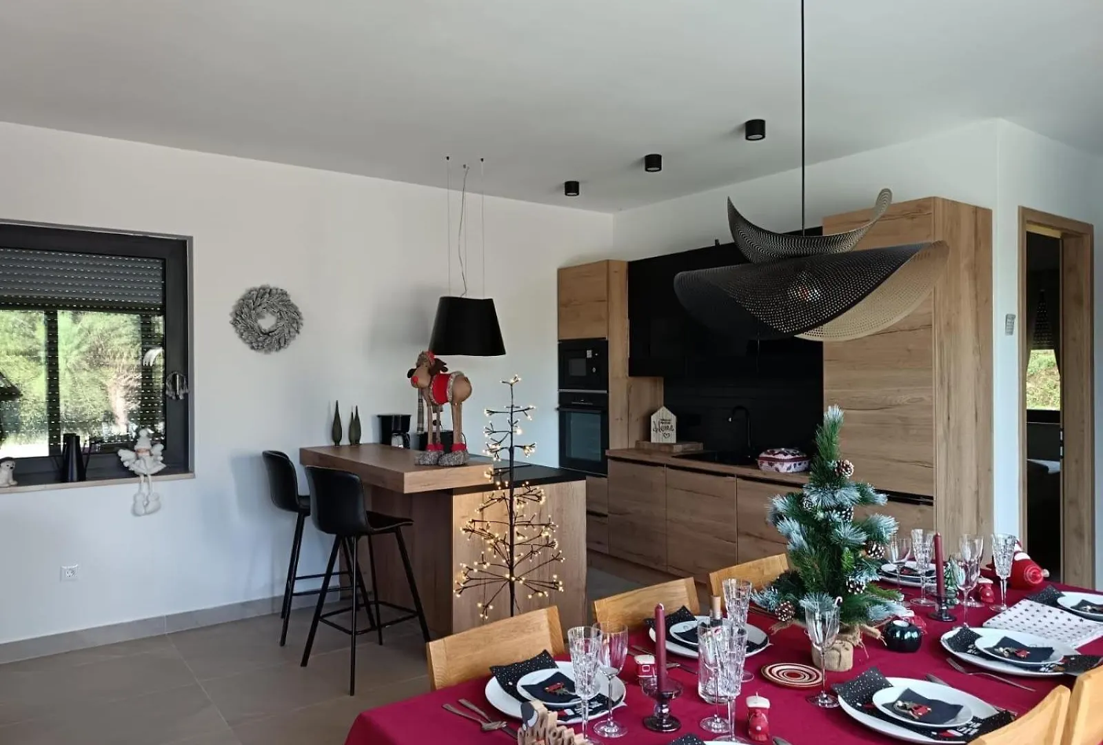 Villa Mi, Rukavac Opatija Riviera  Rukavac (Primorje-Gorski Kotar)