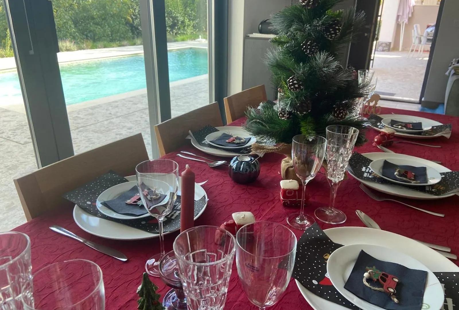Villa Mi, Rukavac Opatija Riviera Croatia