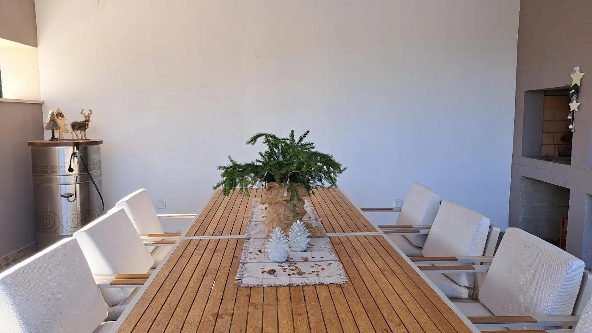 Villa Mi, Rukavac Opatija Riviera  Rukavac (Primorje-Gorski Kotar)