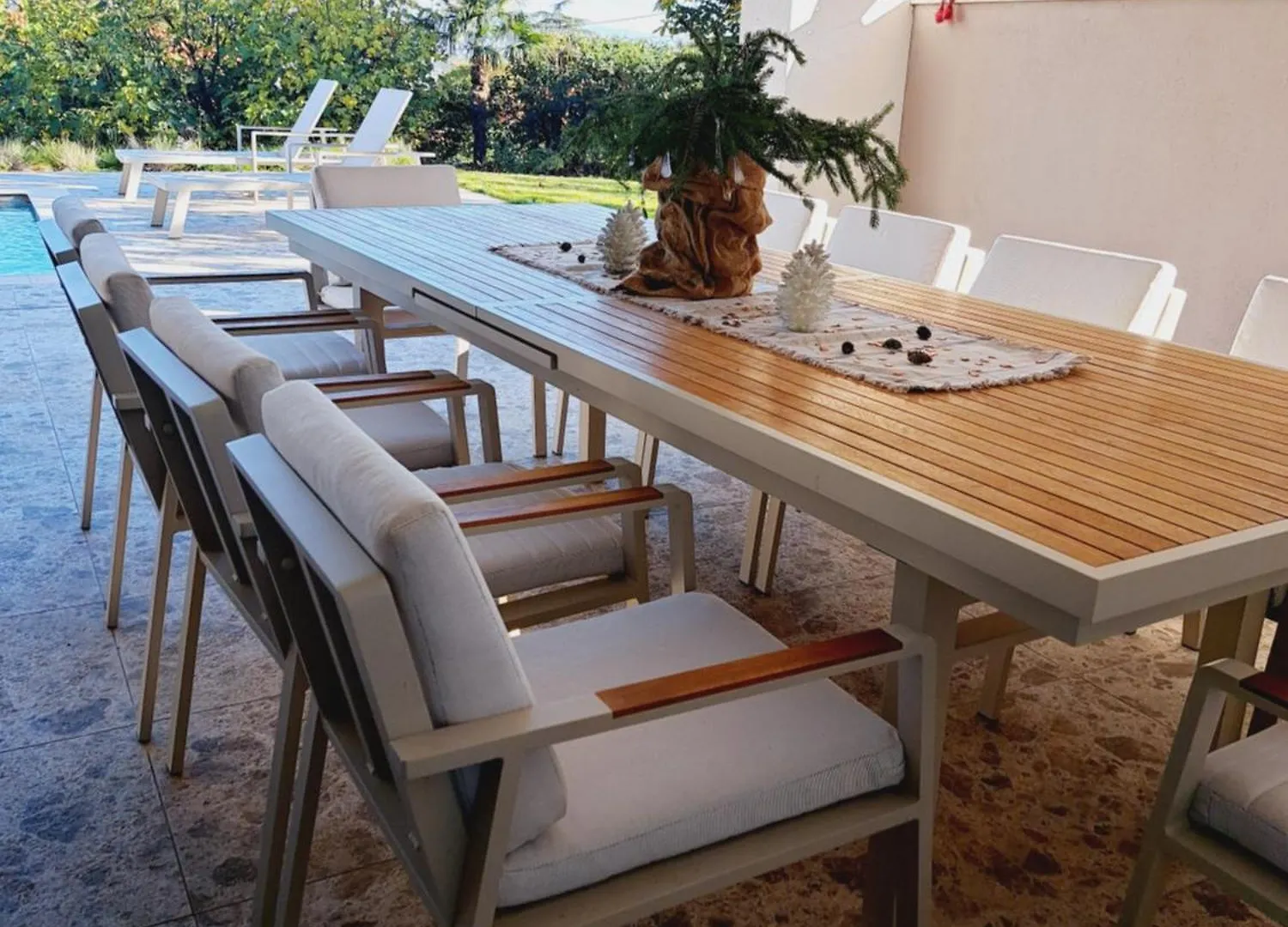 Villa Mi, Rukavac Opatija Riviera Rukavac (Primorje-Gorski Kotar)