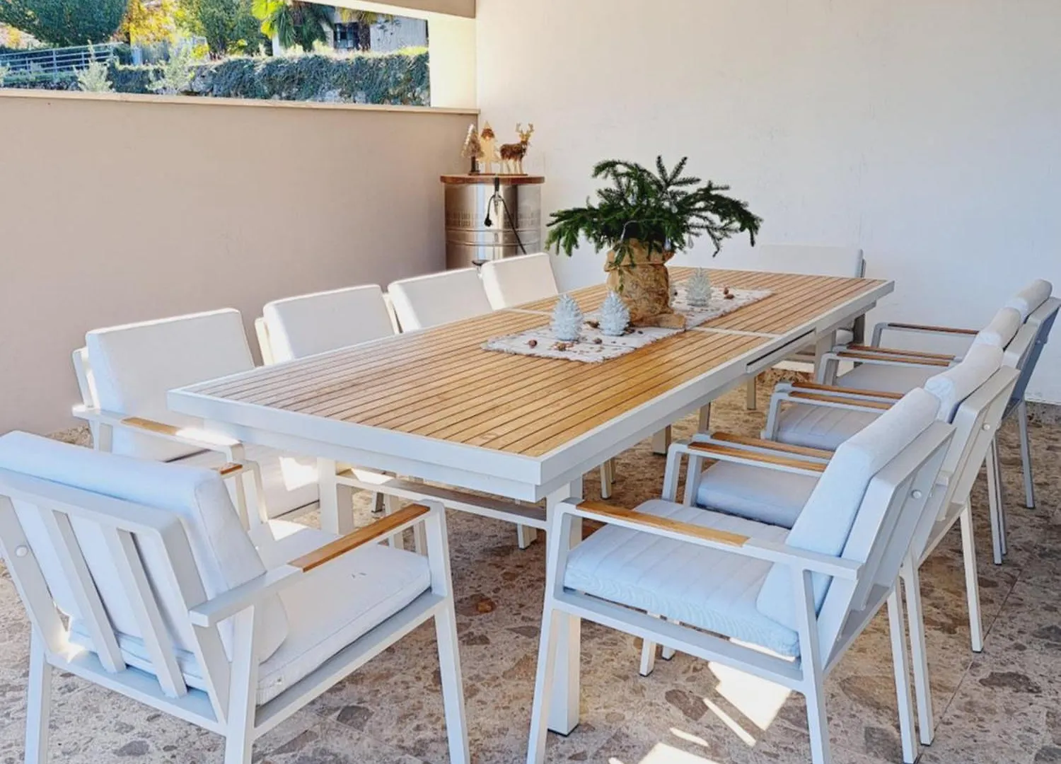 Villa Mi, Rukavac Opatija Riviera Croatia