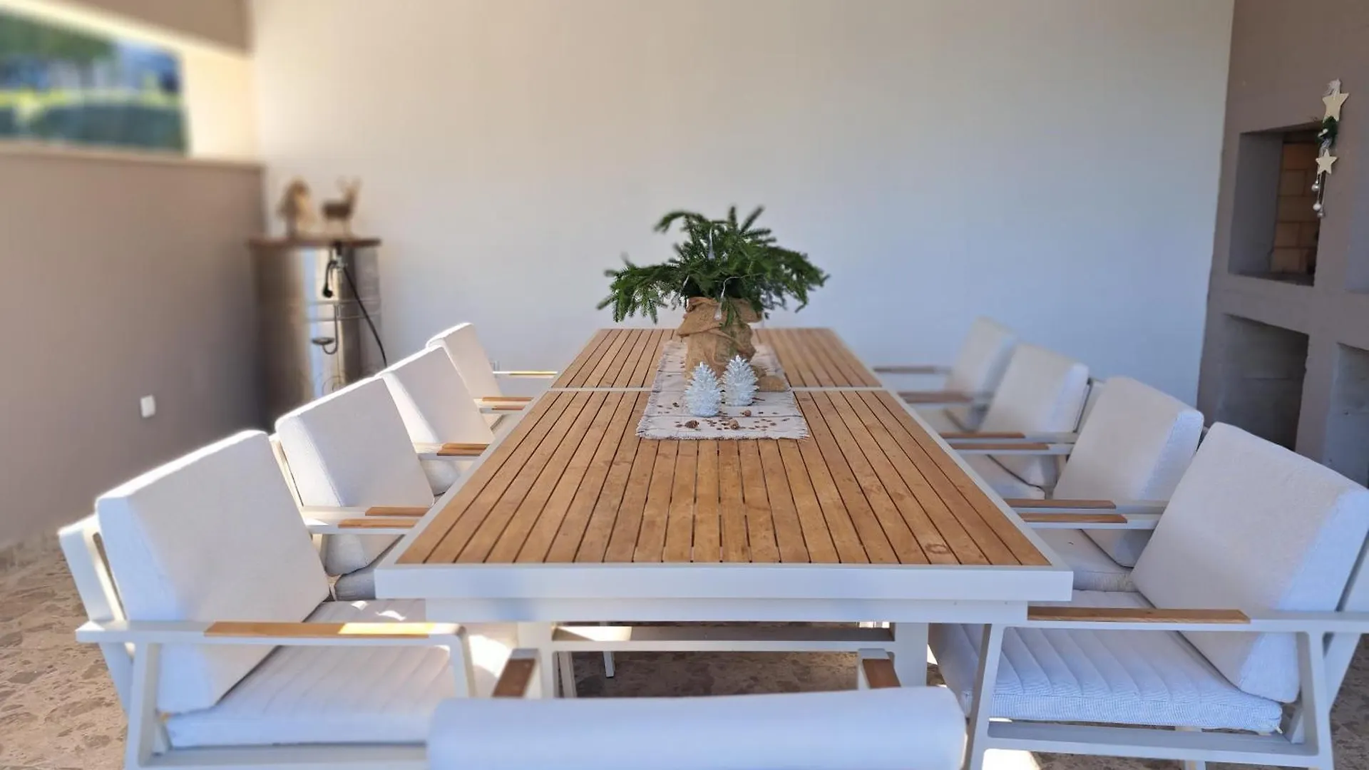 Villa Mi, Rukavac Opatija Riviera
