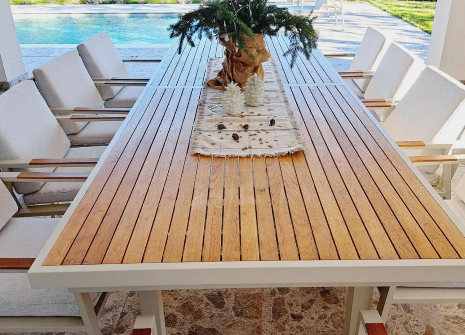 Villa Mi, Rukavac Opatija Riviera Rukavac (Primorje-Gorski Kotar)