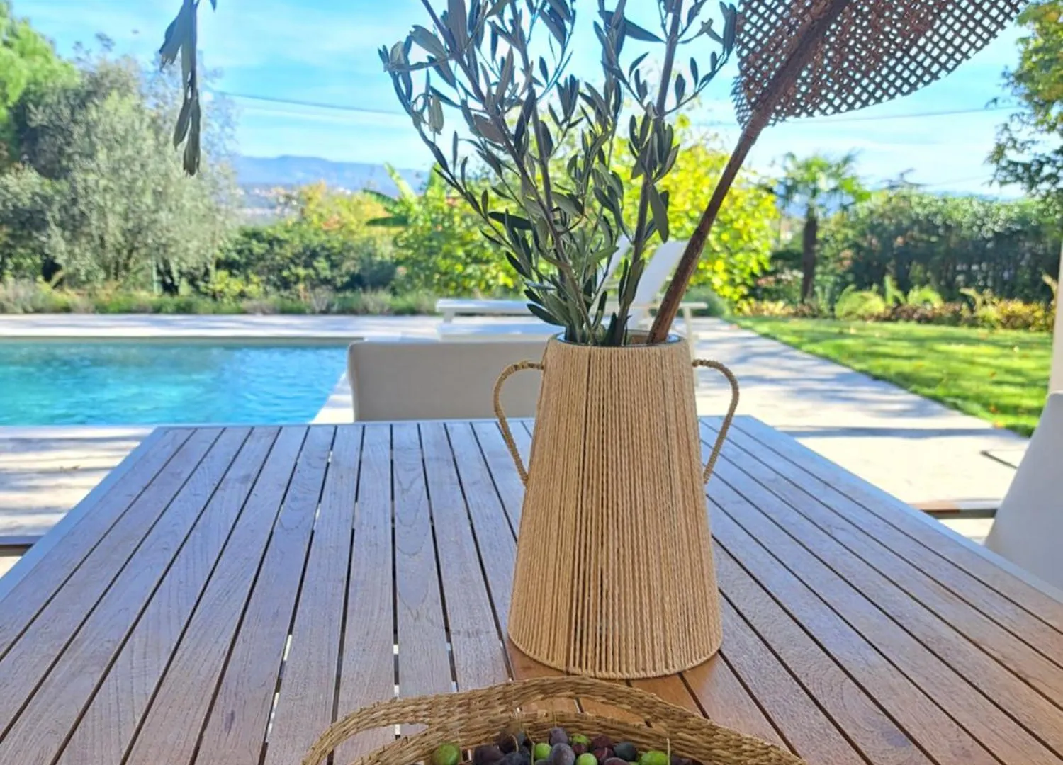Villa Mi, Rukavac Opatija Riviera 0*, Rukavac (Primorje-Gorski Kotar)
