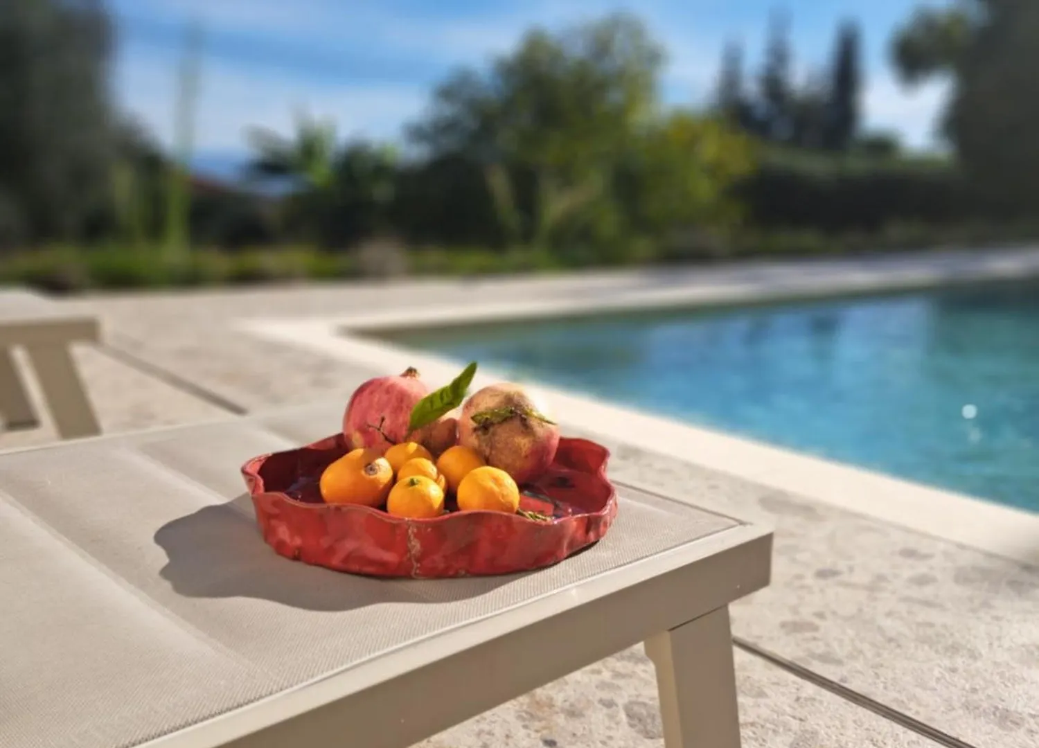 Villa Mi, Rukavac Opatija Riviera
