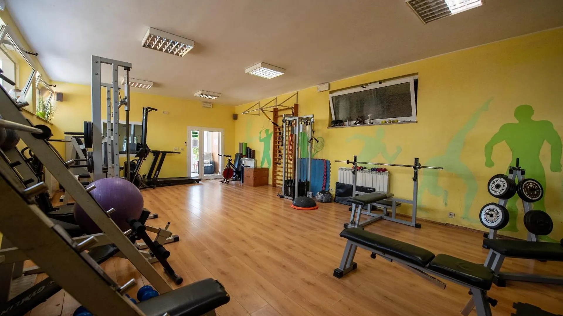 Villa Mi, Rukavac Opatija Riviera Chorvatsko