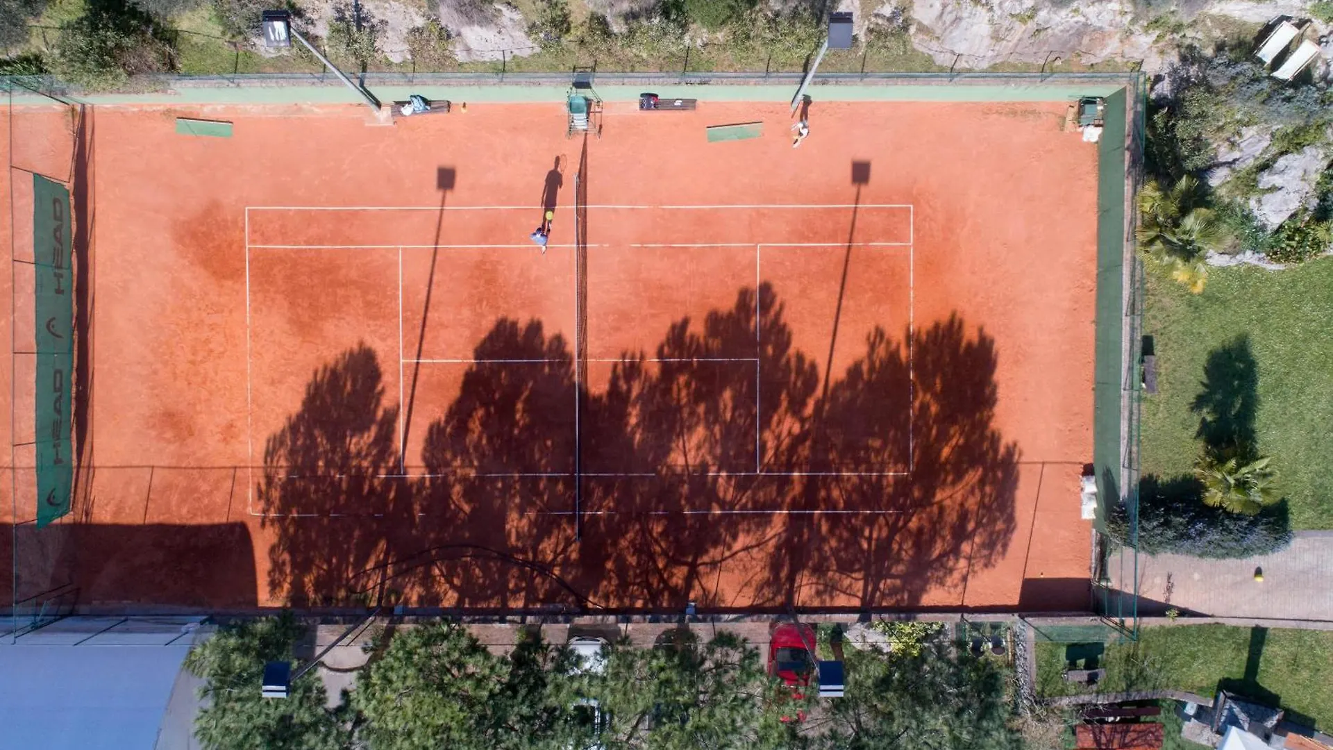 Villa Mi, Rukavac Opatija Riviera